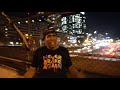 NBA King David- War On These Streets (Official Music Video)