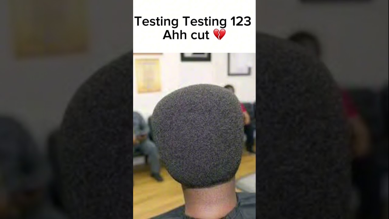 #find — DJ_GDH YouTube video