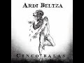 ARDI BELTZA - VIDEO CONCIERTOS