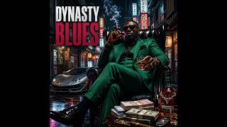 Devil’s Dust & Rainy Windows | Dark Whiskey Blues for Men Who Don’t Break