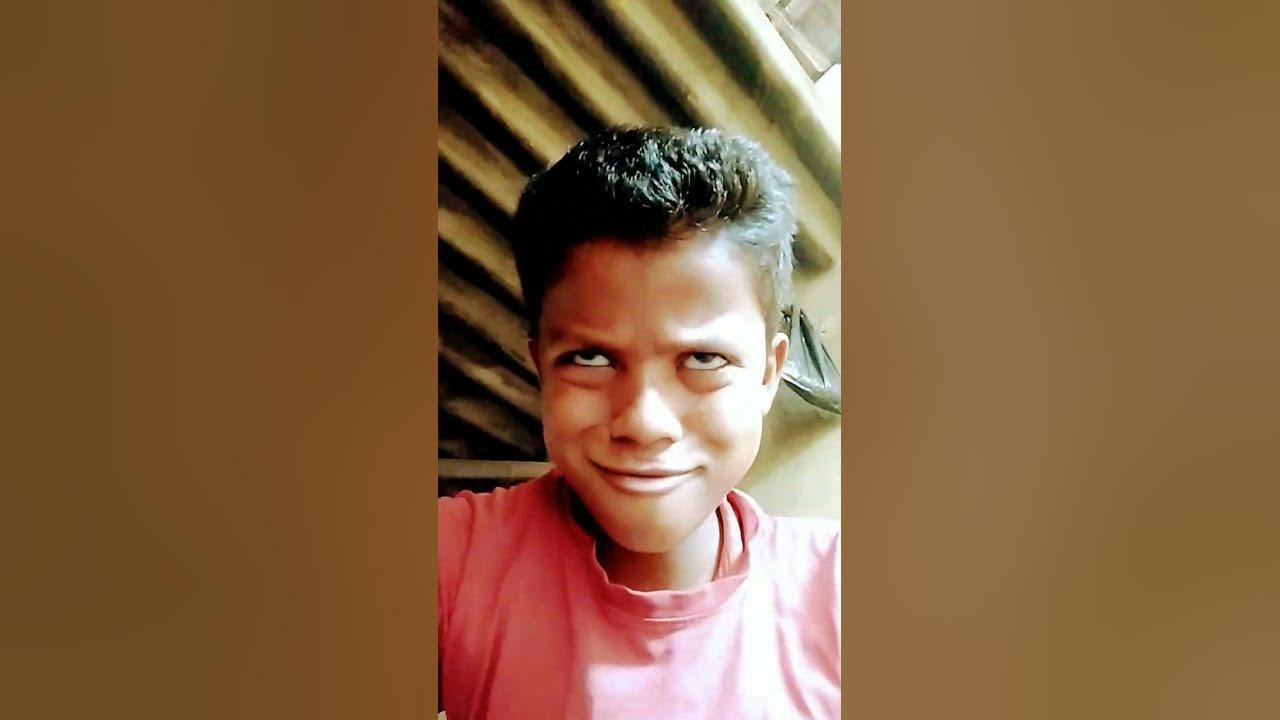Lay lay song youtube