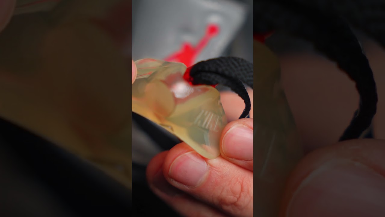 🔥 Off-White x Air Jordan 5 ‘Muslin’ – Quick Review! 🔥