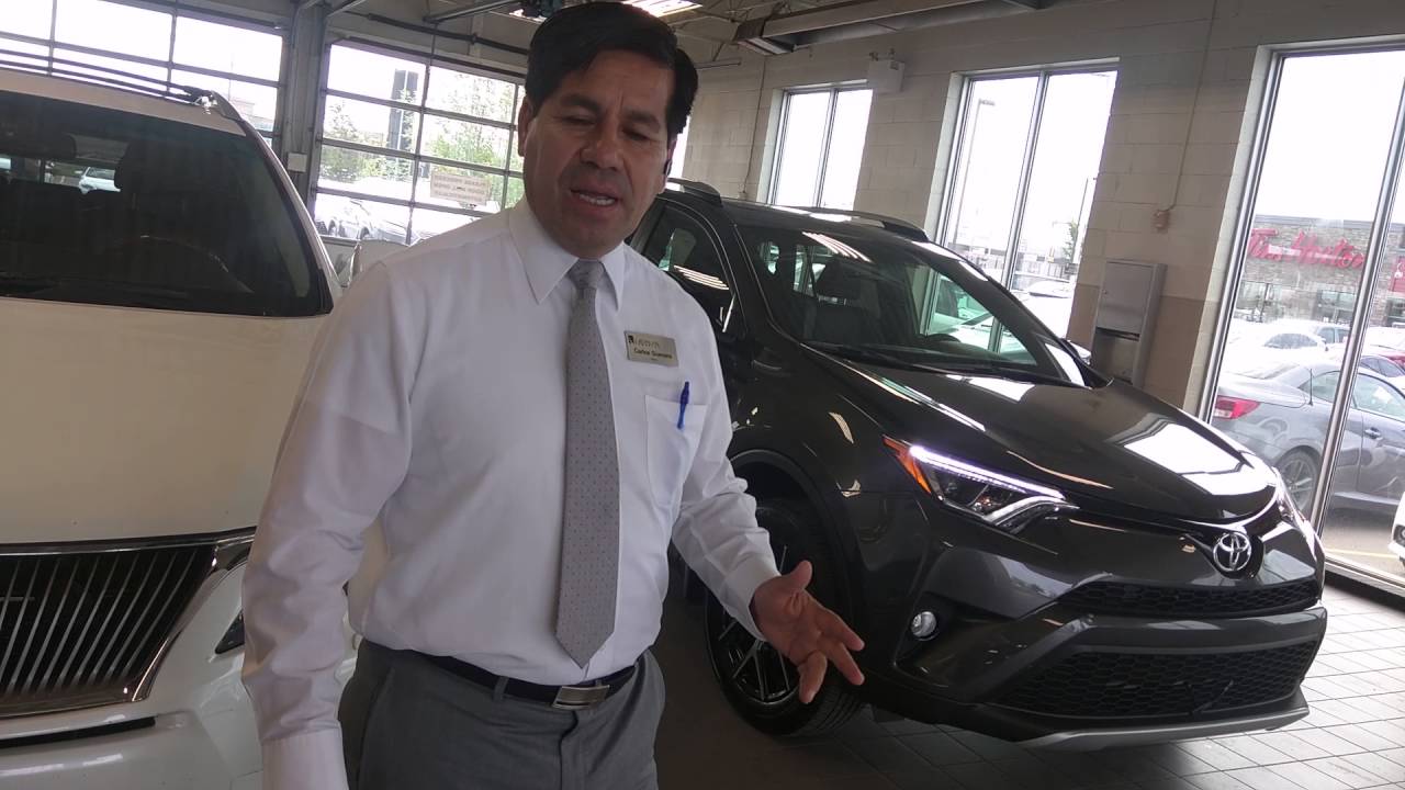lexus-now-offers-rebates-to-toyota-owners-see-details-youtube