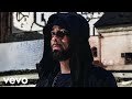 Eminem Ez Mil ENEMIES Music Video Eminem Ez Mil ENEMIES Music Video