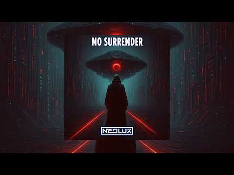 Guarda Neolux - No Surrender (Official Audio) su YouTube Guarda Neolux - No Surrender (Official Audio) su YouTube