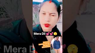 अखियां फरेबीशैतानी है 🤘 #shortvideo #hindisong #lovers #harttoching #trending #viralreels#expression