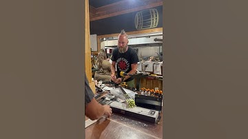 lighted Nock Bodie Turner approved #archerysupplies #archery