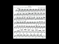 Mauro Giuliani, op. 48, n. 5 (Allegro)