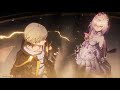 うおあああああああああああああああ!!!