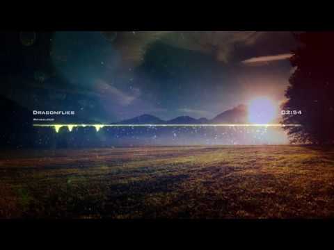 Wavecloud - Dragonflies (royalty free music)