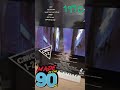 Craig Mclachlan                  Vinyl #90s #1990