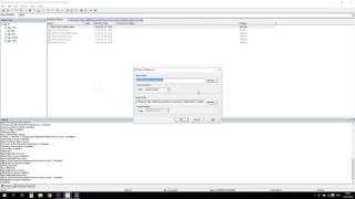 SourceAnywhere Hosted SCM TOOLS Dynamsoft Sourceanywhere For Vss Webinar Videos