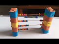@RudraXjourney #abacusmath #abacusforbeginners #maths #projects
