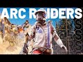 Oubliez The Division ? ARC RAIDERS est une DINGUERIE !
