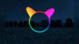 Download Lagu CEK SOUND LAGI MP3