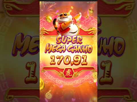 Zodiac Latern Slot Big Win! #casino #cash #bigwin #slots #handpay #allidoiswin