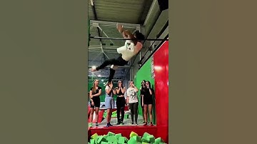 Legend Boys 🤫🗿🥶 #sigma #sigmaboy #aura #troll #trollface #legend #edit #trending #shorts