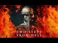 Two Steps From Hell - Unleashed (album del 2017)