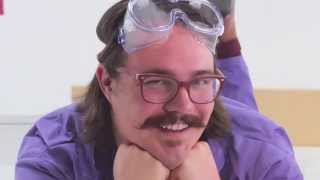 Purple: Official Kickstarter Video