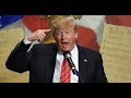 Mental Health Pro: Trump's Narcissistic & Sociopathic Traits