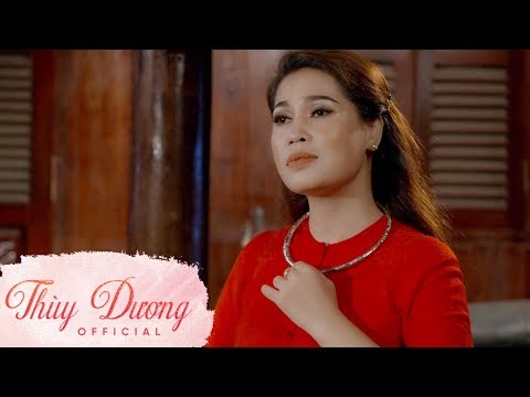 Phụng Hoàng 12 Câu (Tâm Sự Huyền Trân) | Thùy Dương