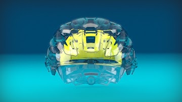 MIPS Brain Protection System