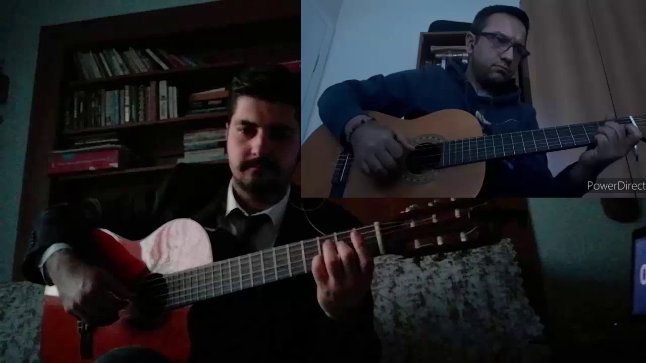 Pilli BebekKızım (Cover) YouTube