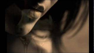 Just The Way You Are - Barry White