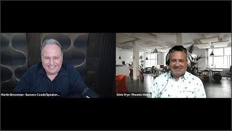 What is the Alignable National Give Back Day?