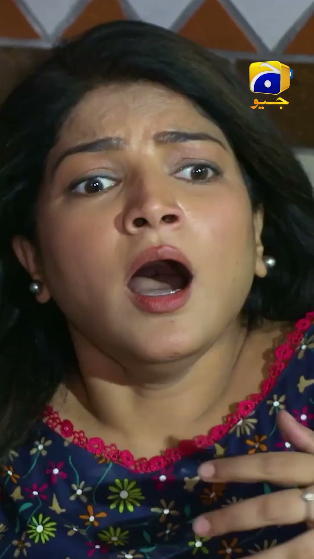 School Teacher Ne Kya Dekha #guddi #shorts