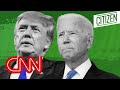 CITIZEN by CNN: Key takeaways from the 2020 US election