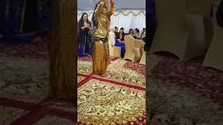 Chaabi Chikhat Regza