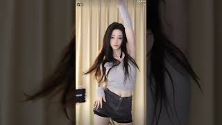 希尔.20220907213228