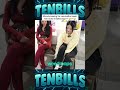 #funny #comedyvideos #comedyshorts #youtube #shorts #adinross #n3on  #blueface #faze #wendyortiz