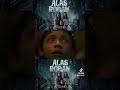 Film alas Roban yang tayang 2026