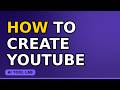How to Create YouTube Videos with AI (2026)