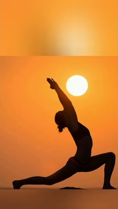Free Download Isha Yoga Songs In Tamil 21 june international yoga day || isha yoga music tamil - YouTube