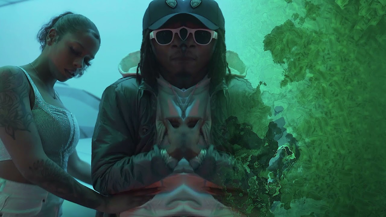 Watch Young Cooley - "Lambo" - Pop Or Die Ent #CrazyPerson on YouTube Watch Young Cooley - "Lambo" - Pop Or Die Ent #CrazyPerson on YouTube
