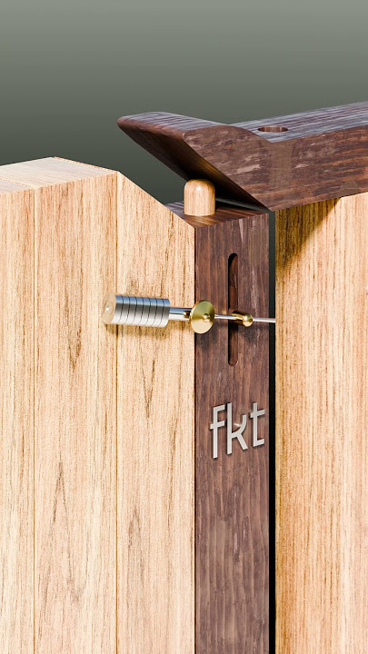 Auto Close Premium Slide Door Latch Design