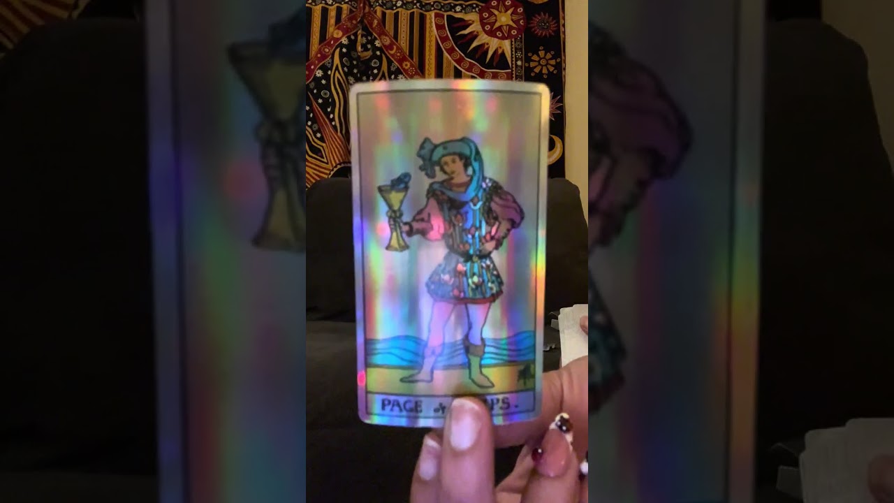 Third wheel Virgo committing fraud with her multiple lovers boy 😳🥵