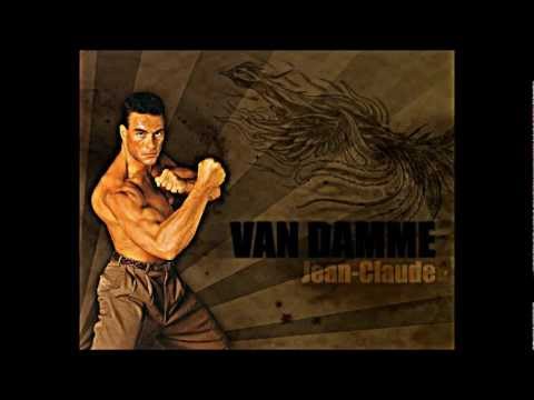 Karate Tiger Soundtrack Karate Tiger Soundtrack