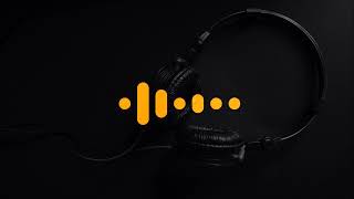best world ringtone |instrumantal ringtone | screenshot 5