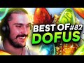 @Phallen CHOUINE DE RIRE EN SONGE | BEST OF DOFUS #82