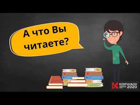 Дрессировка и воспитание собак. TOP-5 книг