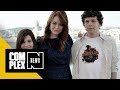 'Zombieland 2' Is Happening With Original Cast Set to Return