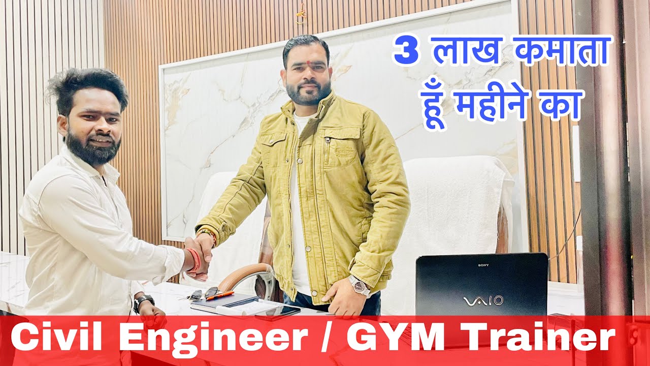 Civil Engineer Bhaiya ki Dukan | Market Life Vlog | Pipariya Vlogger 