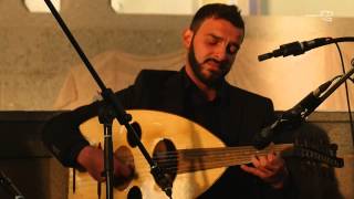 Download Lagu Majd Salloom -  Child´s dream MP3