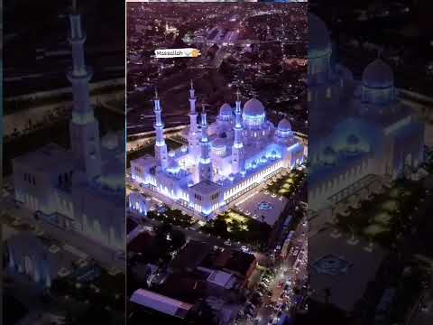 دعاء صباح يوم الجمعة يونيه