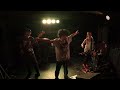 CONCRE 11/15 at CONQUEST Hiroshima 2025