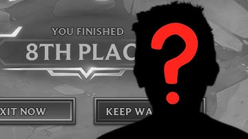 Robinsongz Explains The REAL Reason k3soju Disappeared